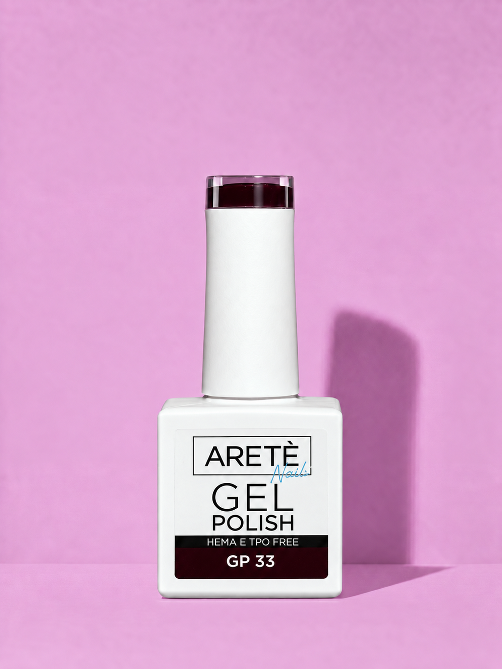 Gel Polish GP33