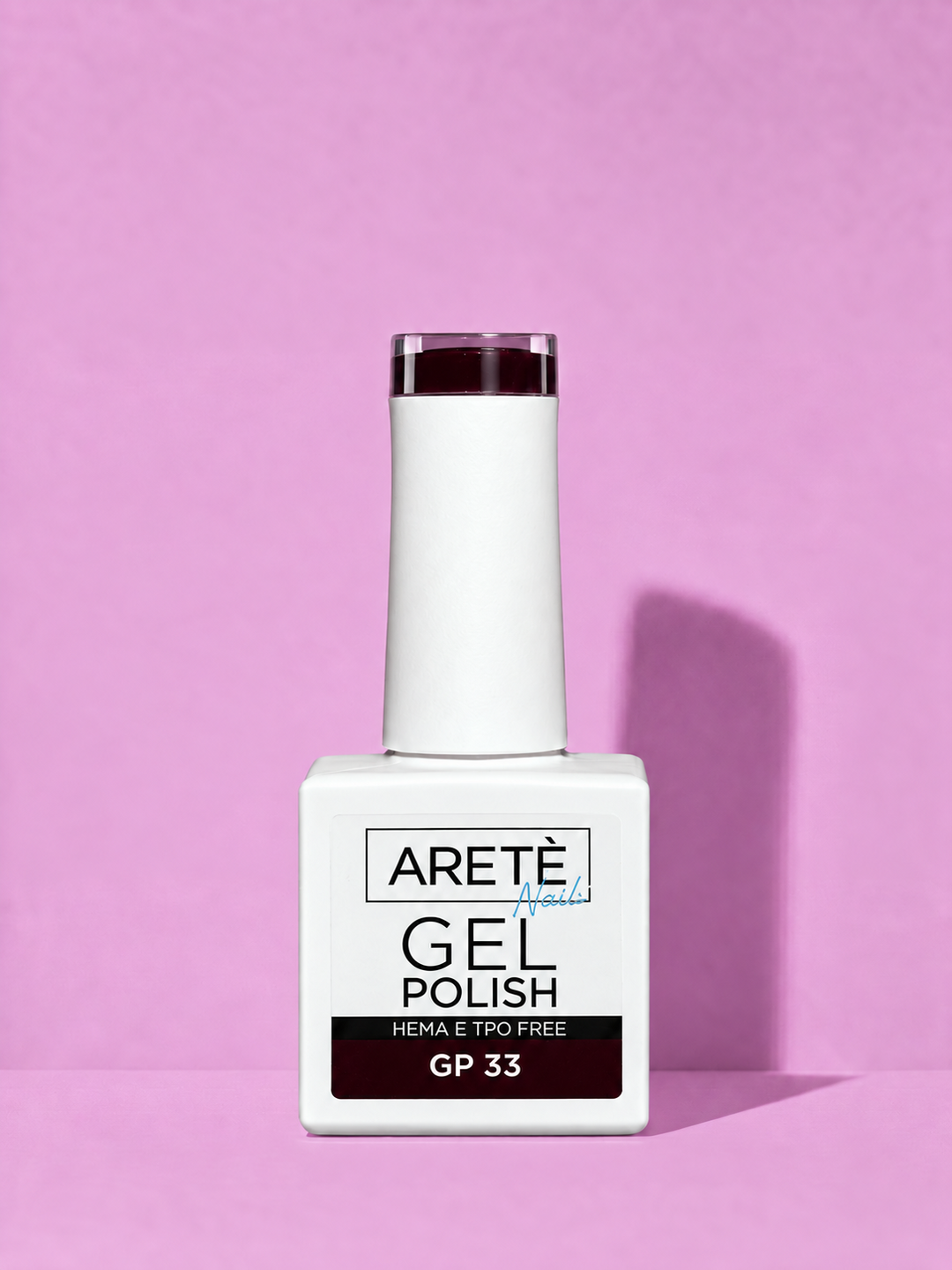 Gel Polish GP33