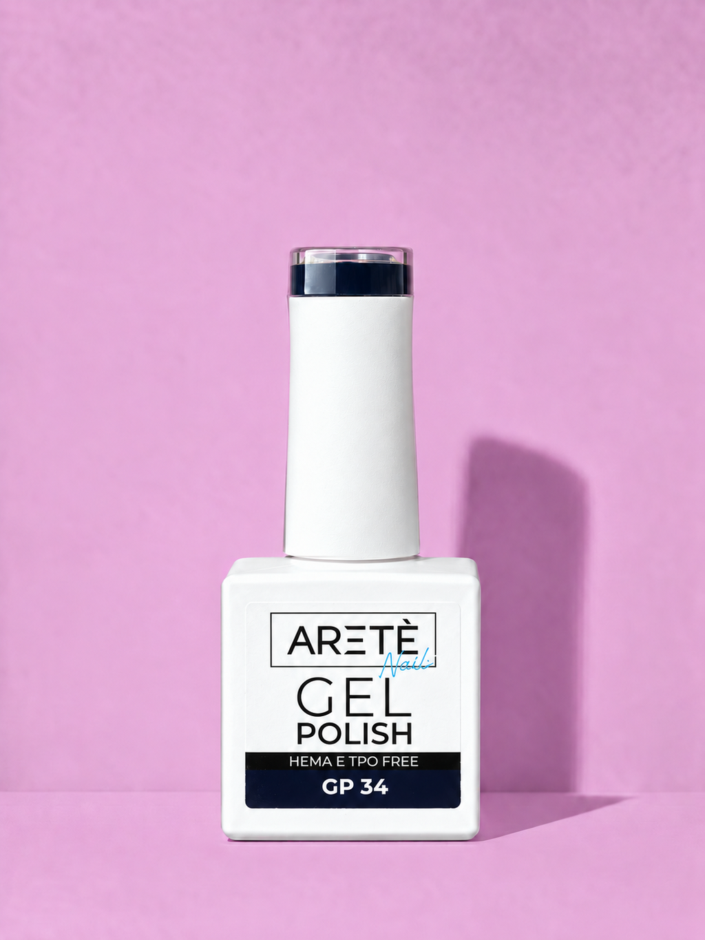 Gel Polish GP34