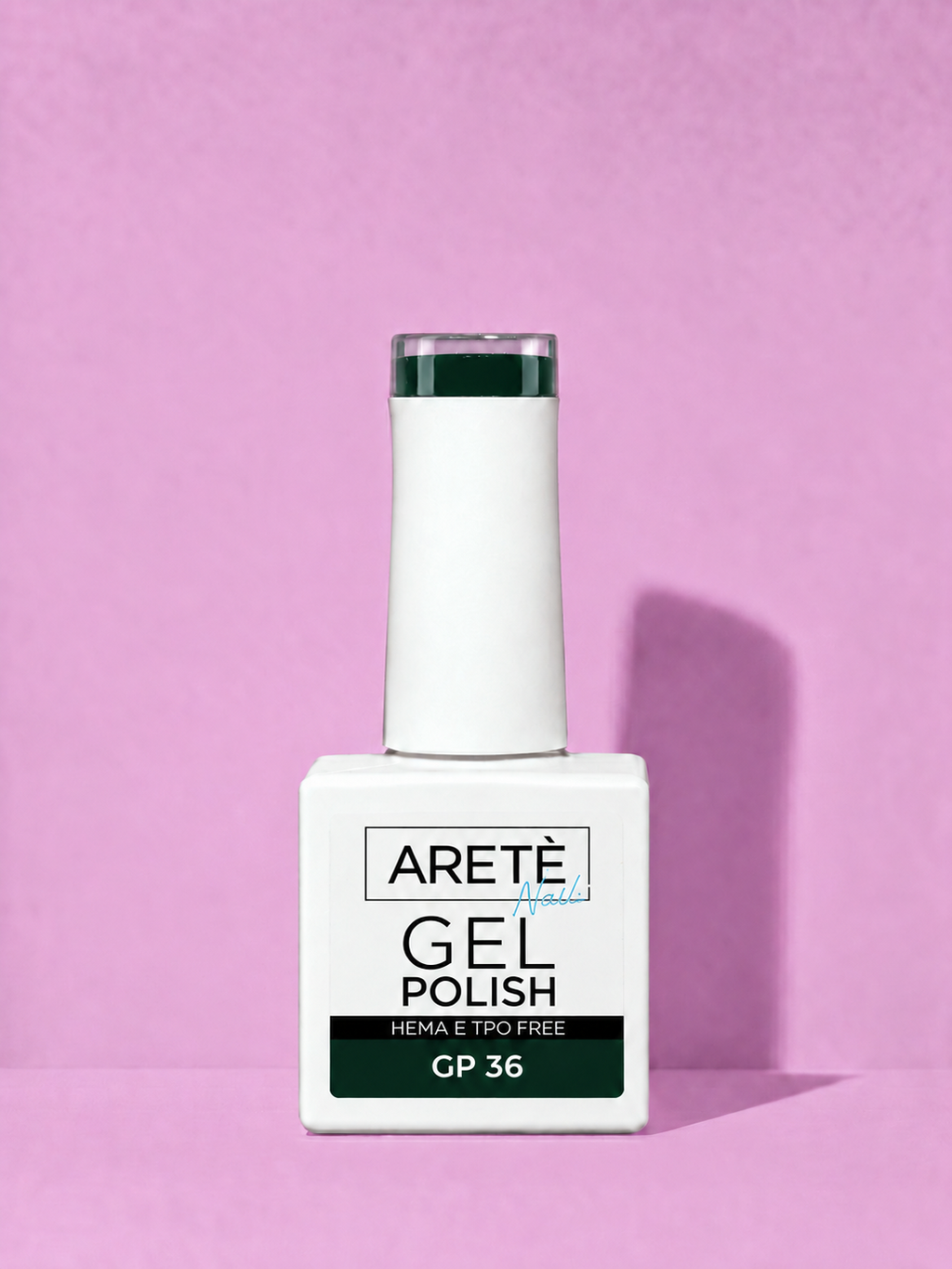 Gel Polish GP36