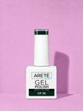 Gel Polish GP36