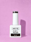 Gel Polish GP37