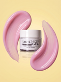 Acrygel Light Pink