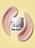Acrygel Natural