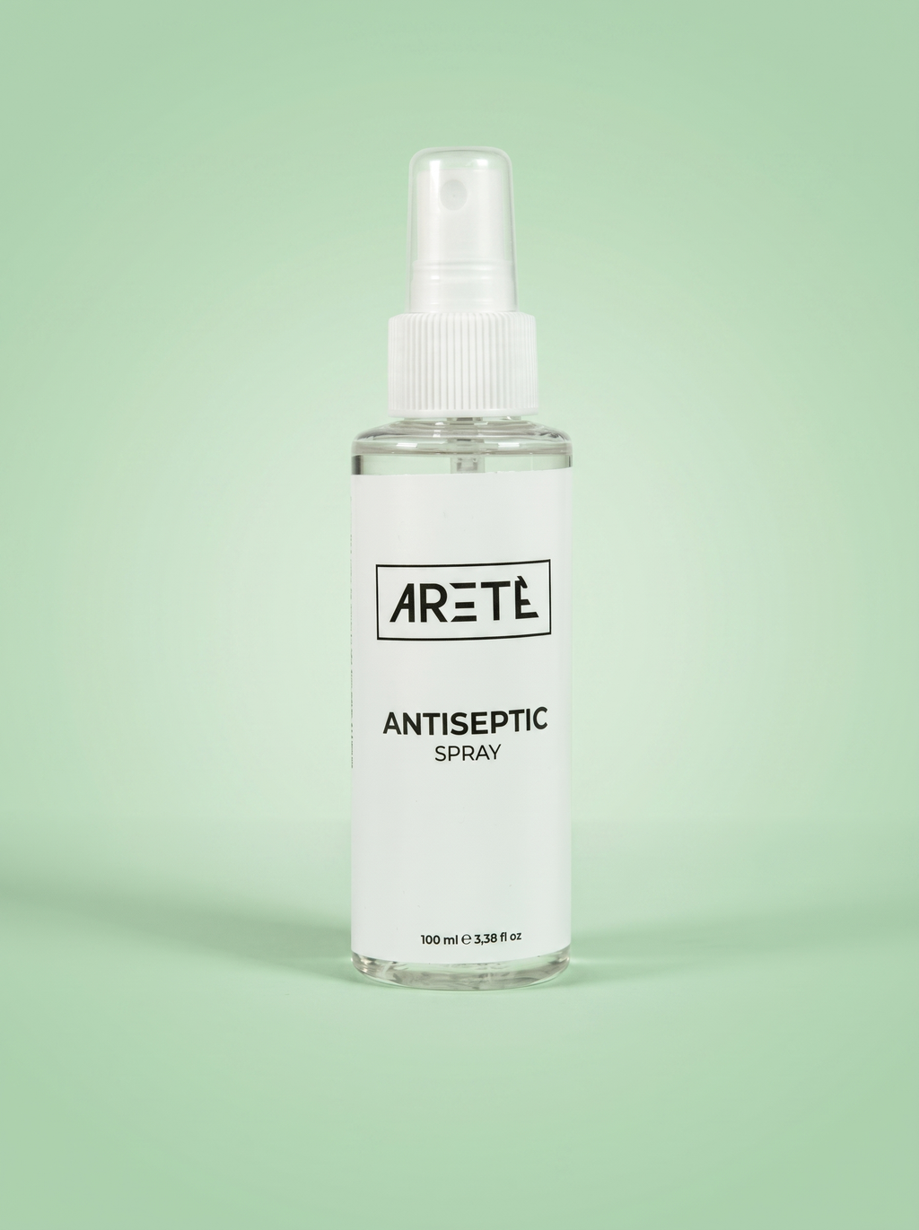 Antiseptic Spray 100ml