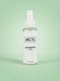 Antiseptic Spray 100ml