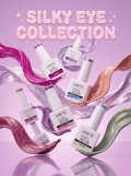 Cat Eyes Collection