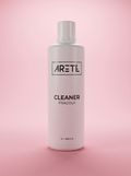 Cleaner Refill 1L – Aroma Fragola