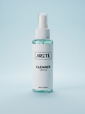 Cleaner Spray 100ml – Aroma Cocco