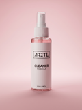 Cleaner Spray 100ml – Aroma Fragola