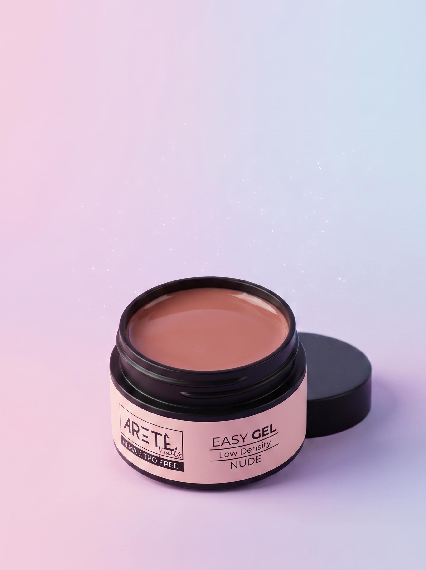 Easygel Nude