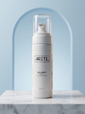 Fluffy – Mousse Detergente Viso