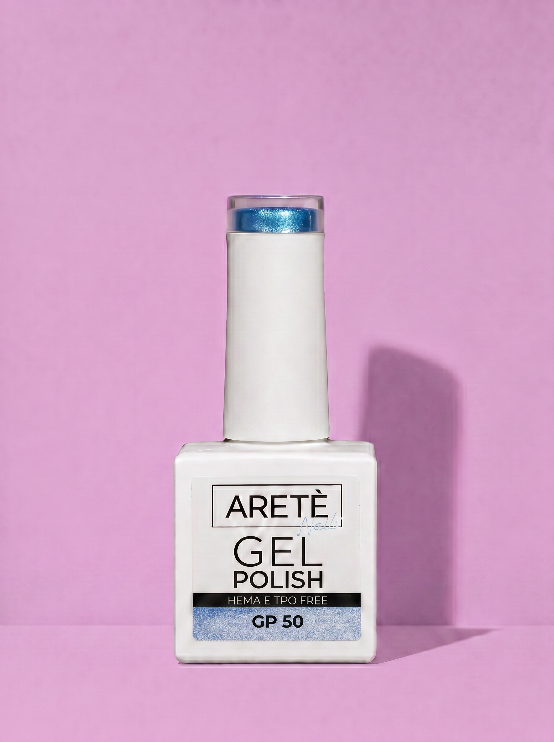 Gel Polish GP50