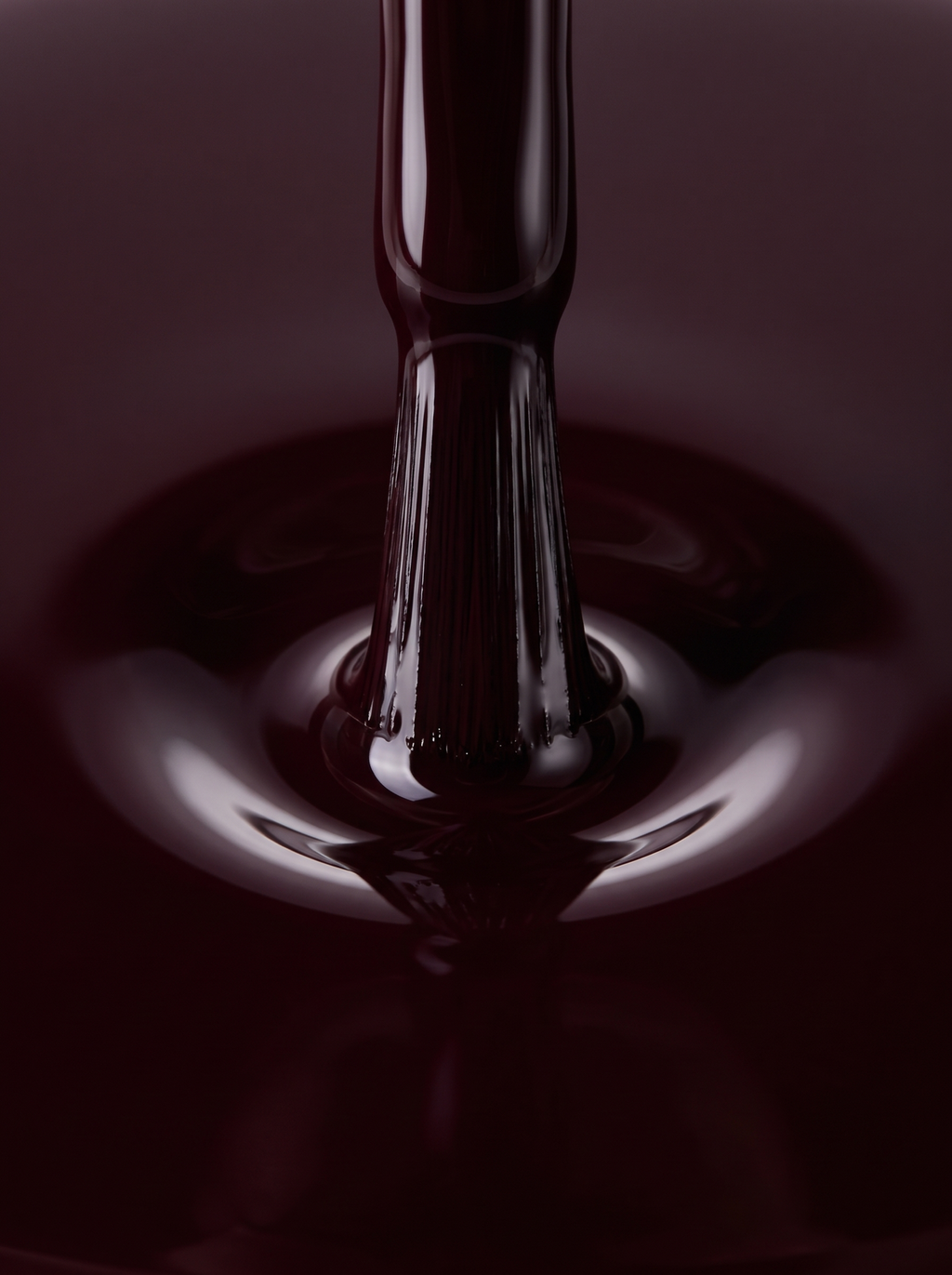 Gel Polish GP33
