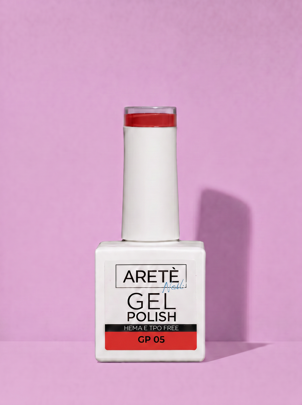 Gel Polish GP05