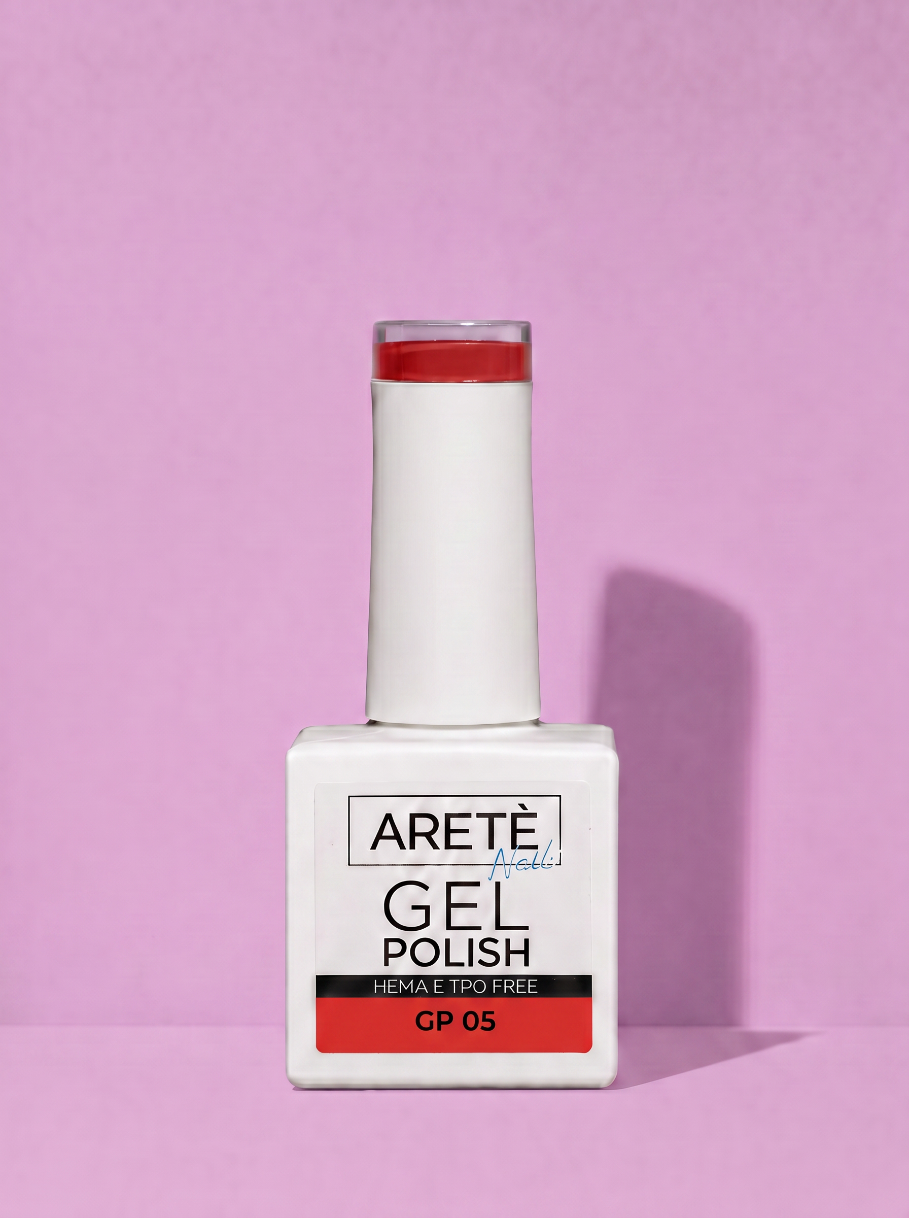 Gel Polish GP05