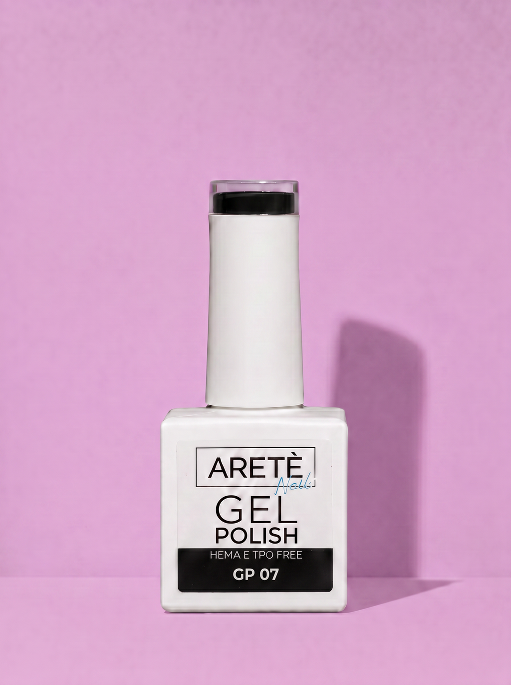 Gel Polish GP07