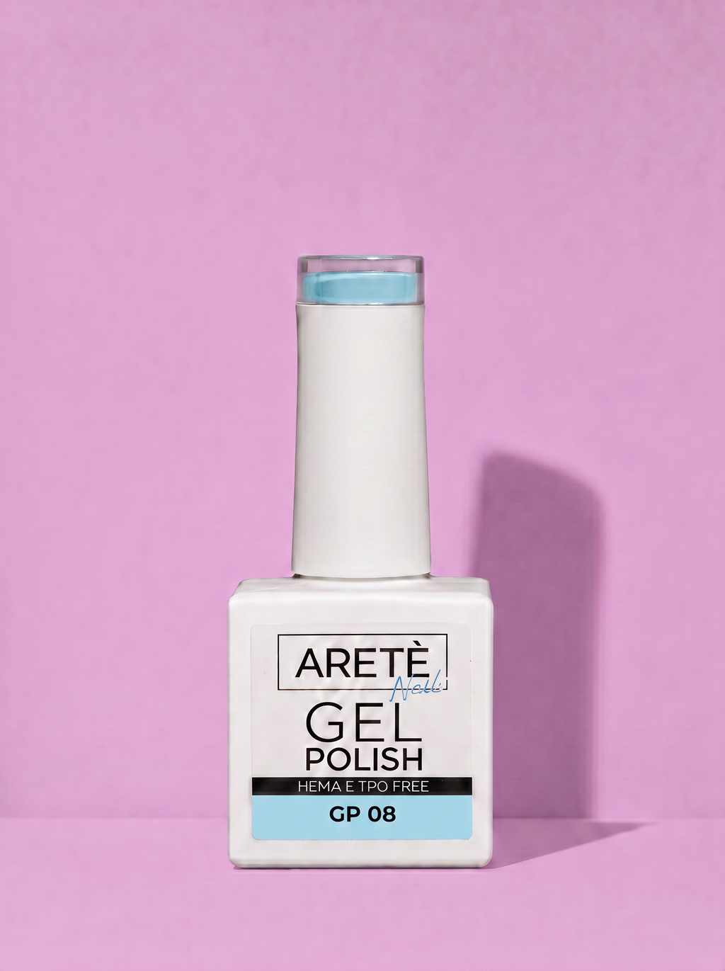 Gel Polish GP08