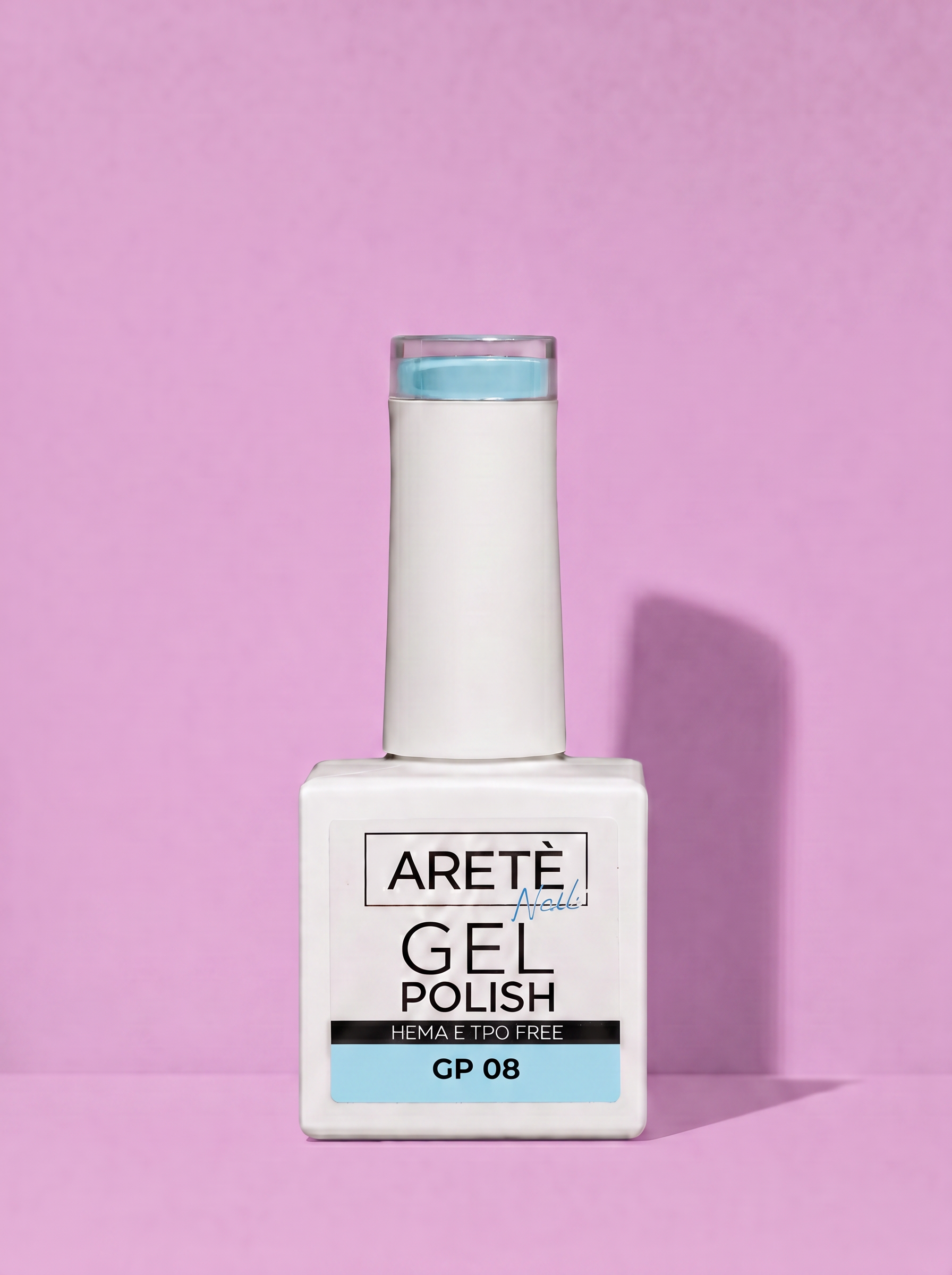 Gel Polish GP08