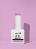 Gel Polish GP11
