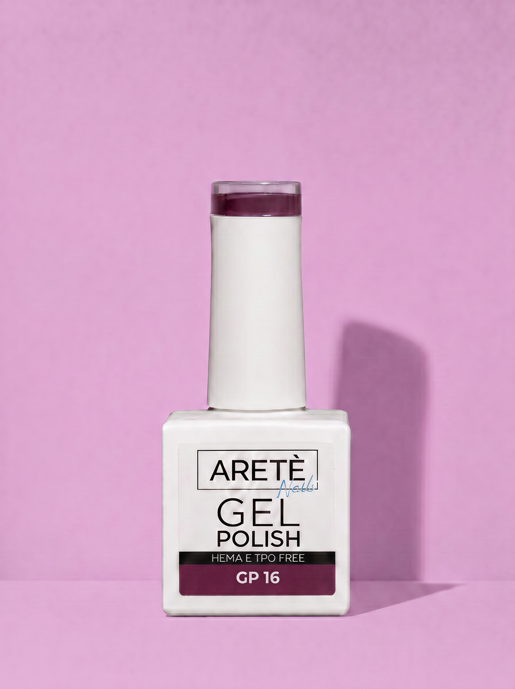 Gel Polish GP16