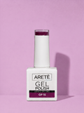 Gel Polish GP15