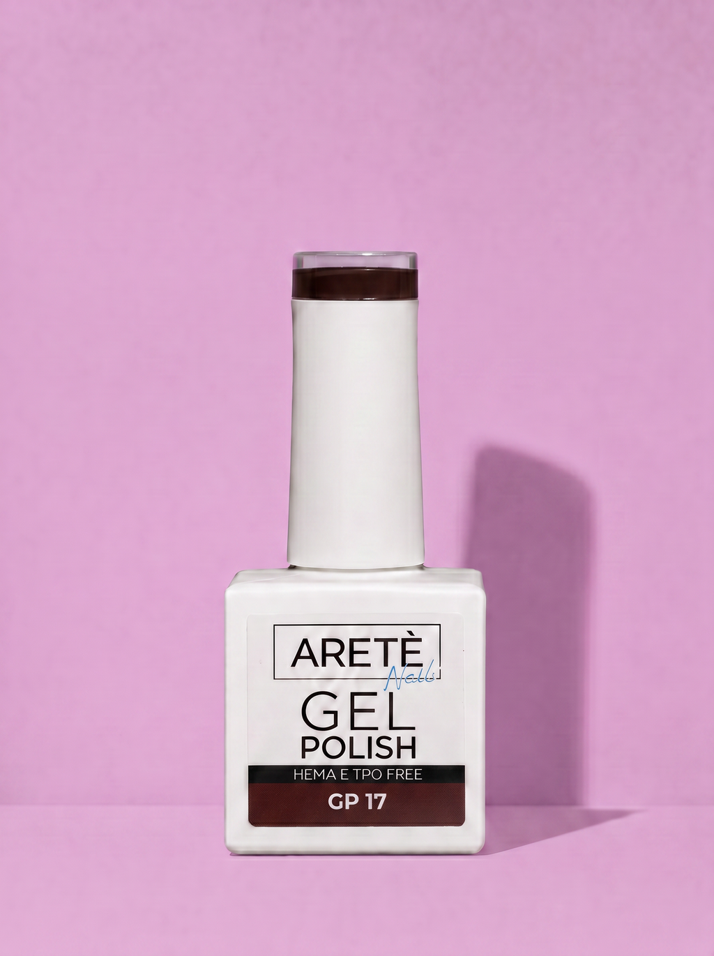 Gel Polish GP17