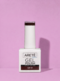 Gel Polish GP17