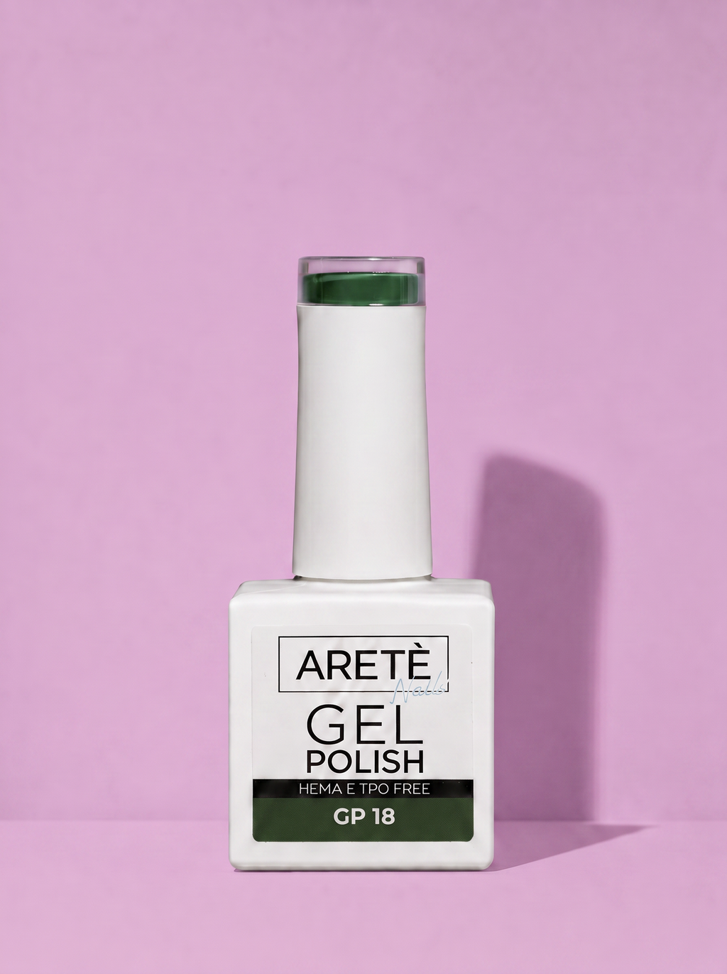 Gel Polish GP18