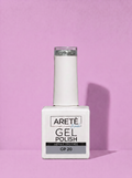 Gel Polish GP20