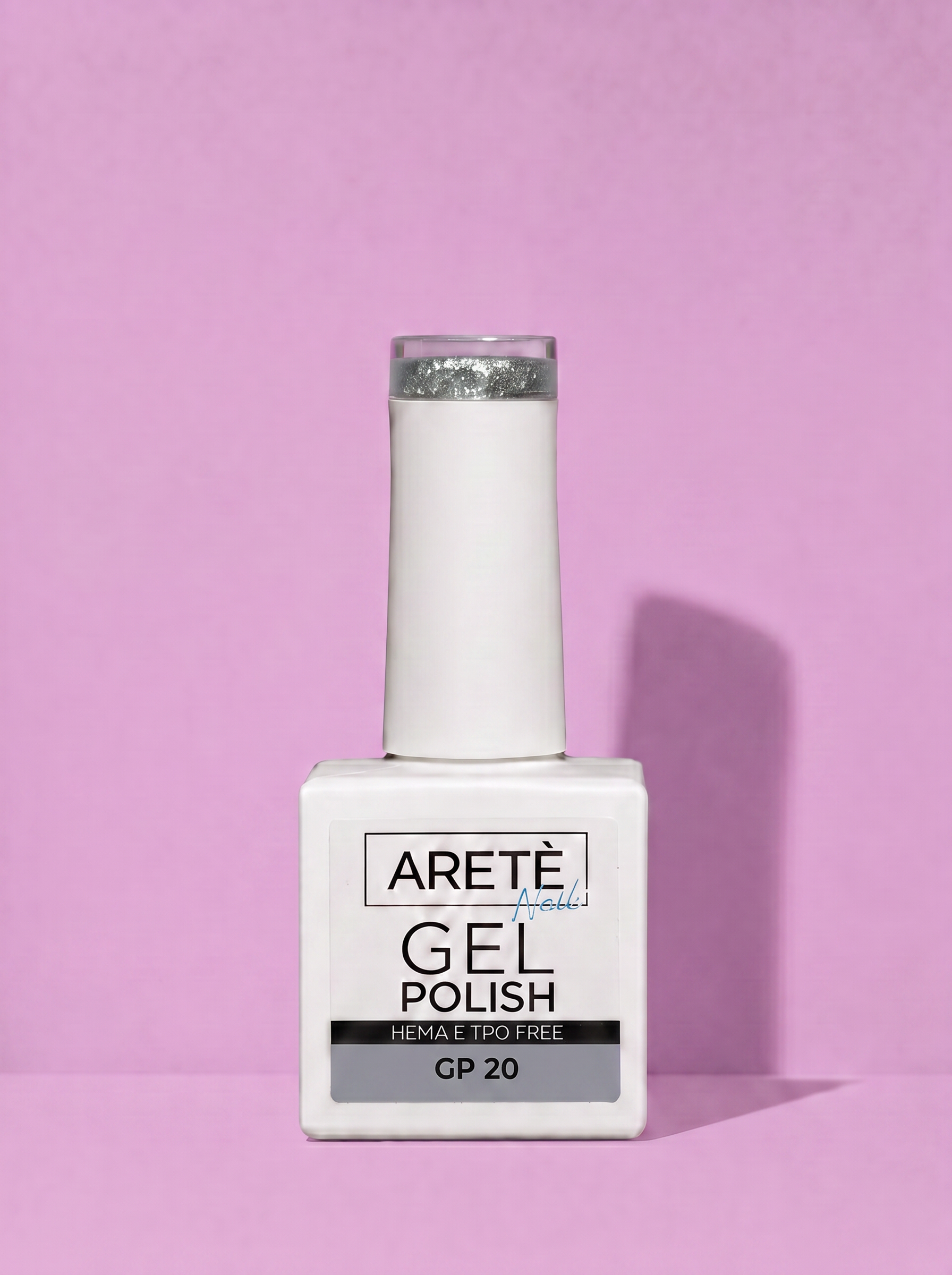 Gel Polish GP20