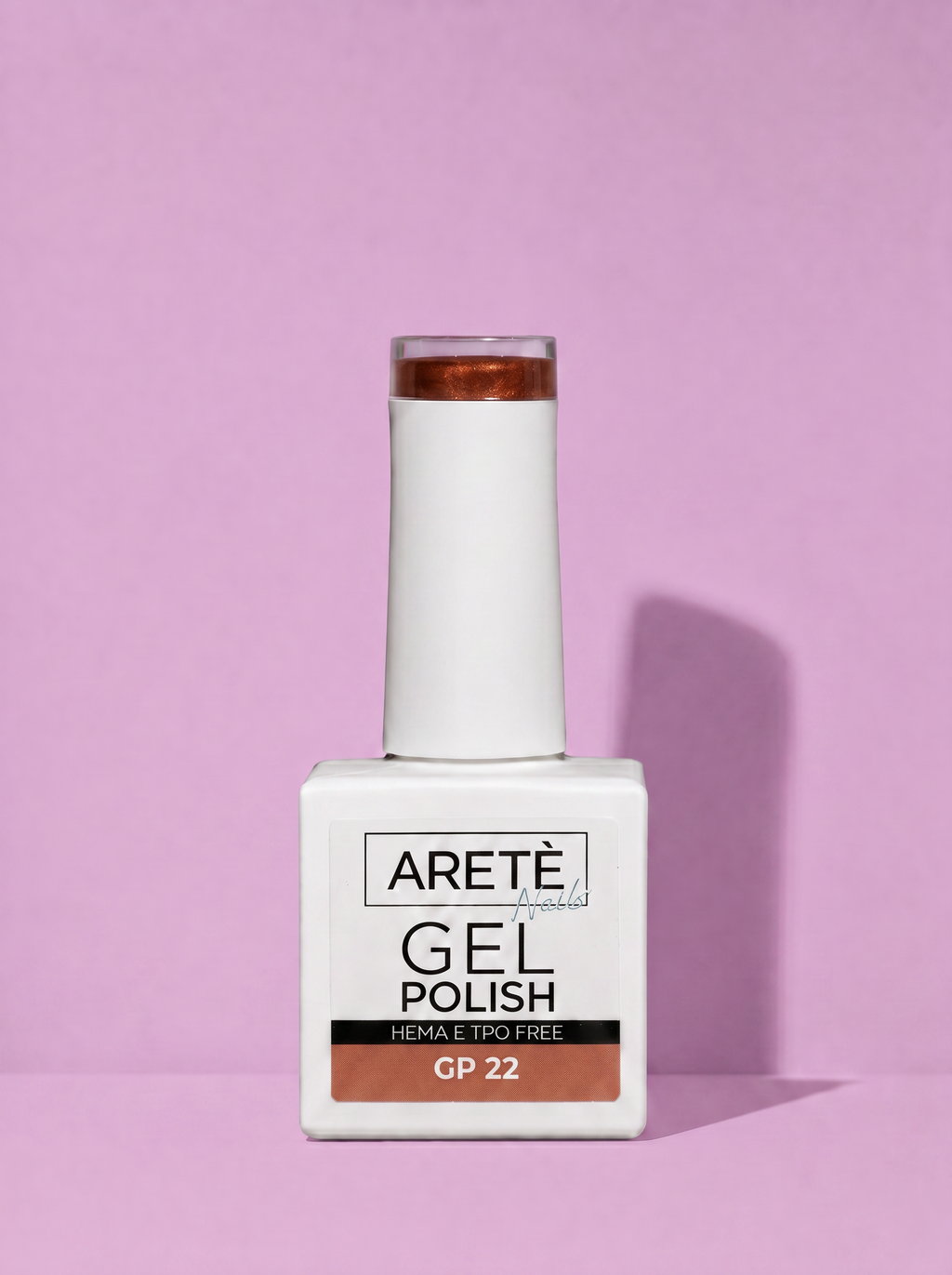 Gel Polish GP22