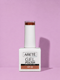 Gel Polish GP22