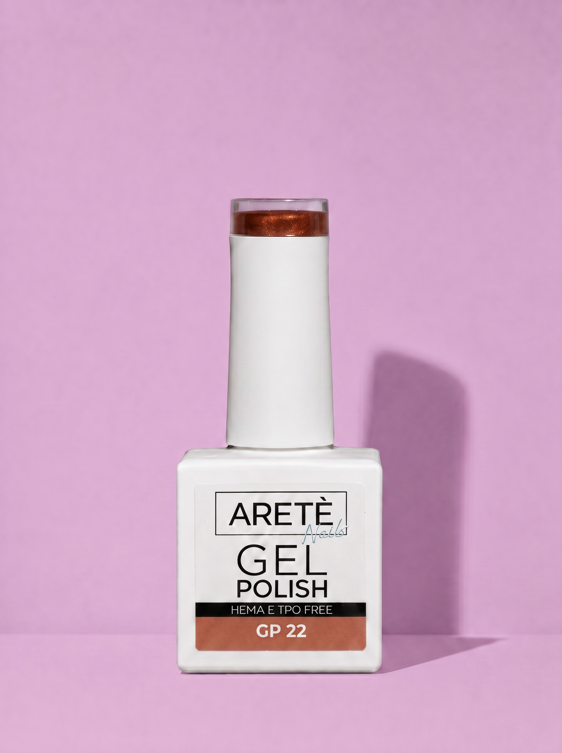 Gel Polish GP22