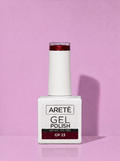 Gel Polish GP23