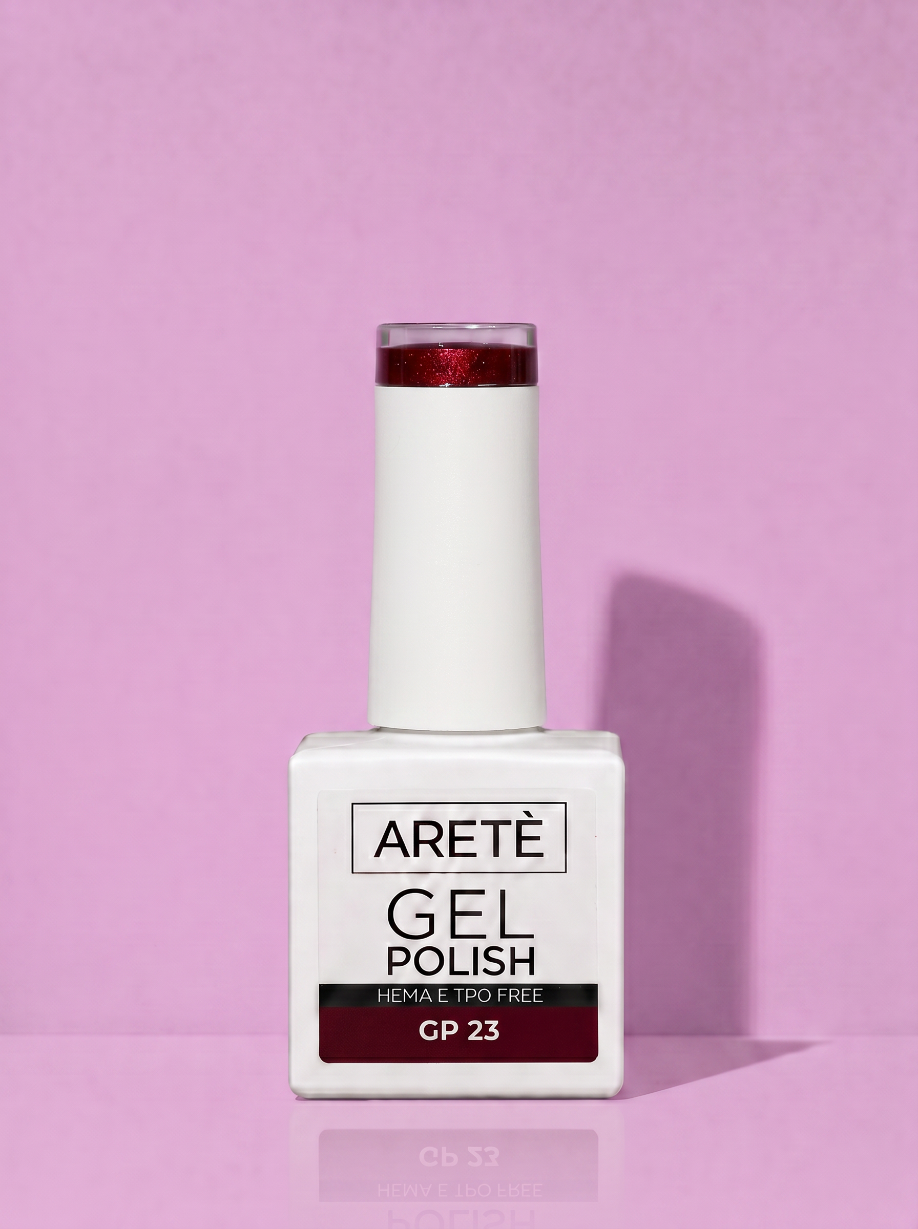 Gel Polish GP23