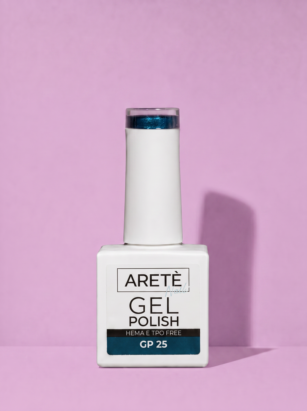 Gel Polish GP25