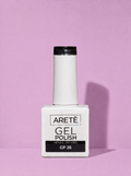 Gel Polish GP26