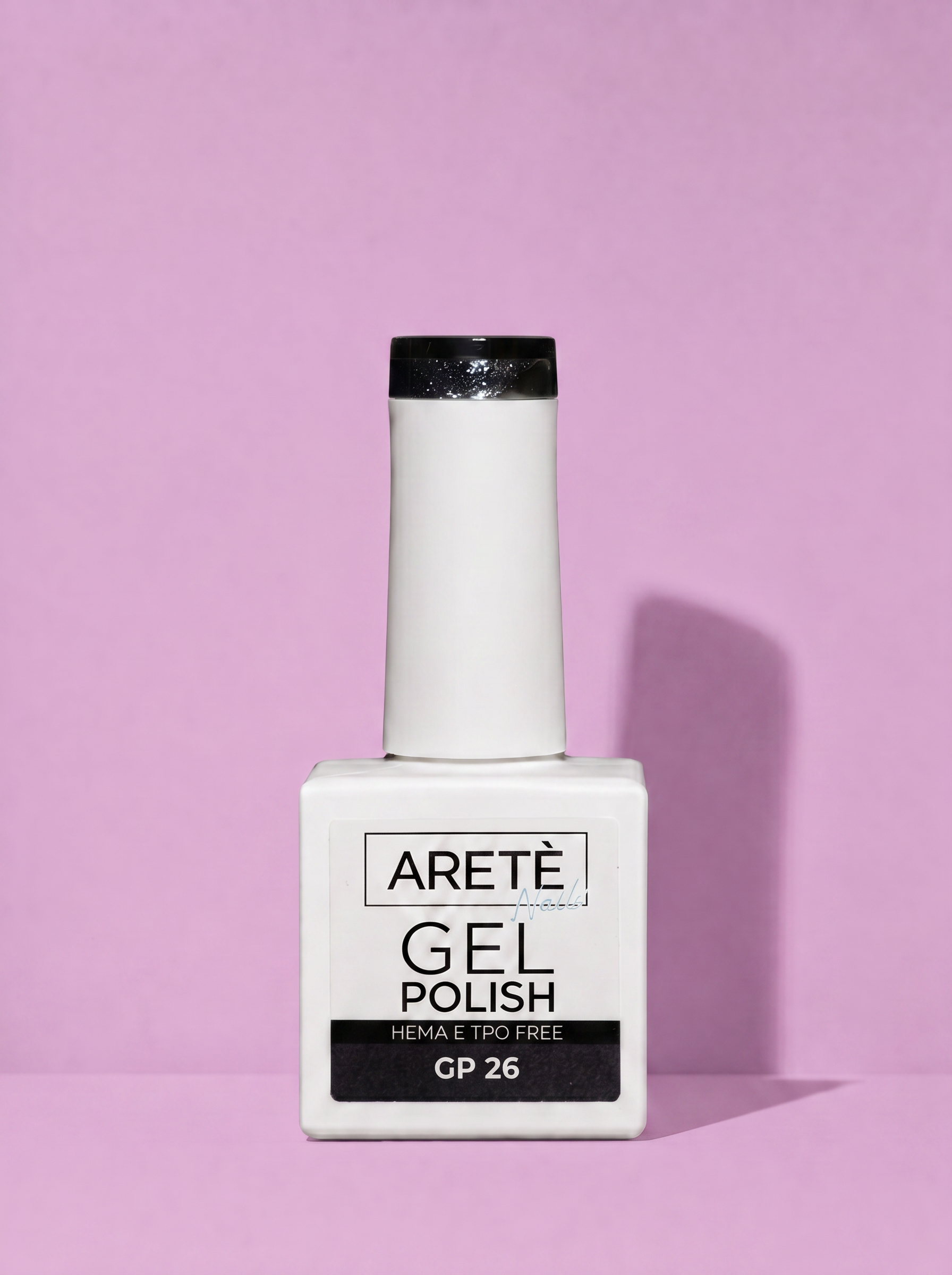 Gel Polish GP26