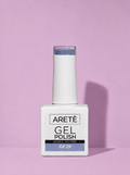 Gel Polish GP29