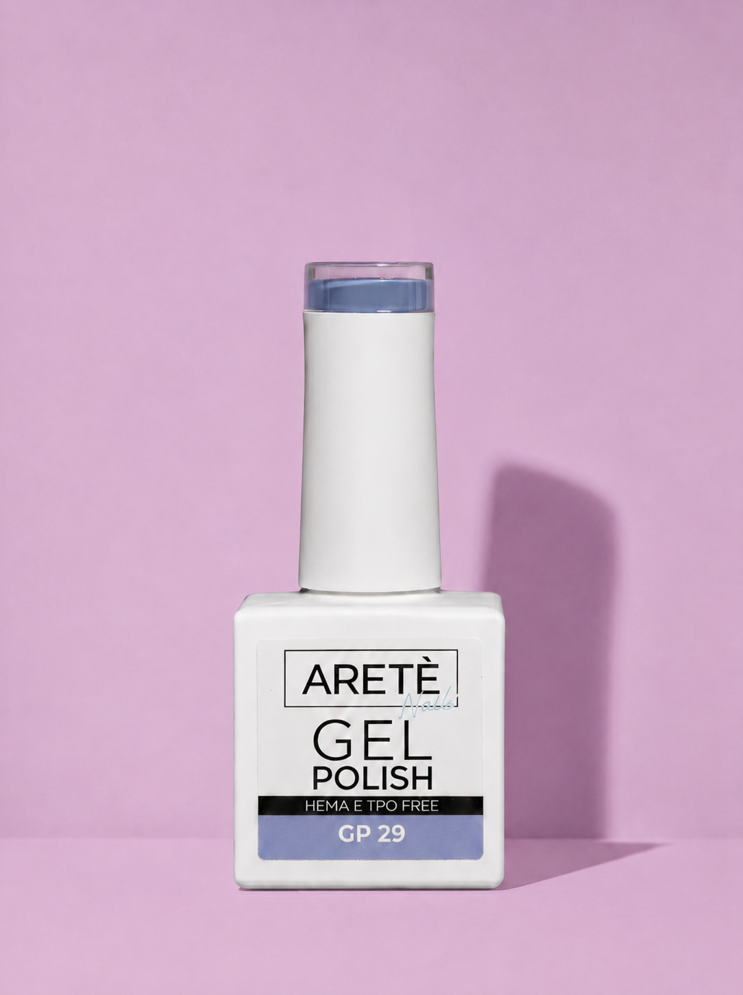 Gel Polish GP29