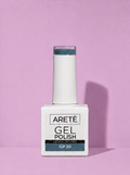 Gel Polish GP30