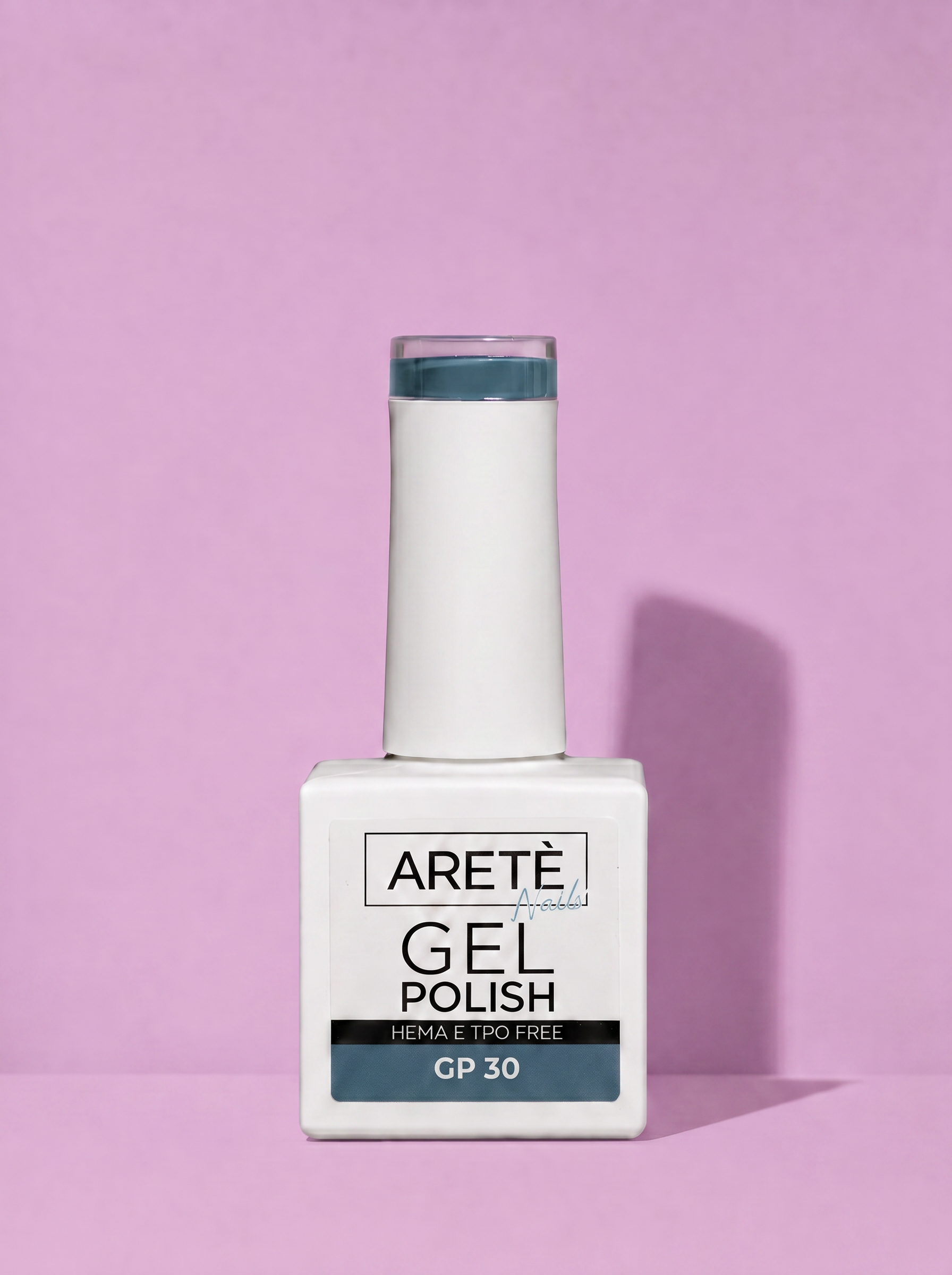 Gel Polish GP30