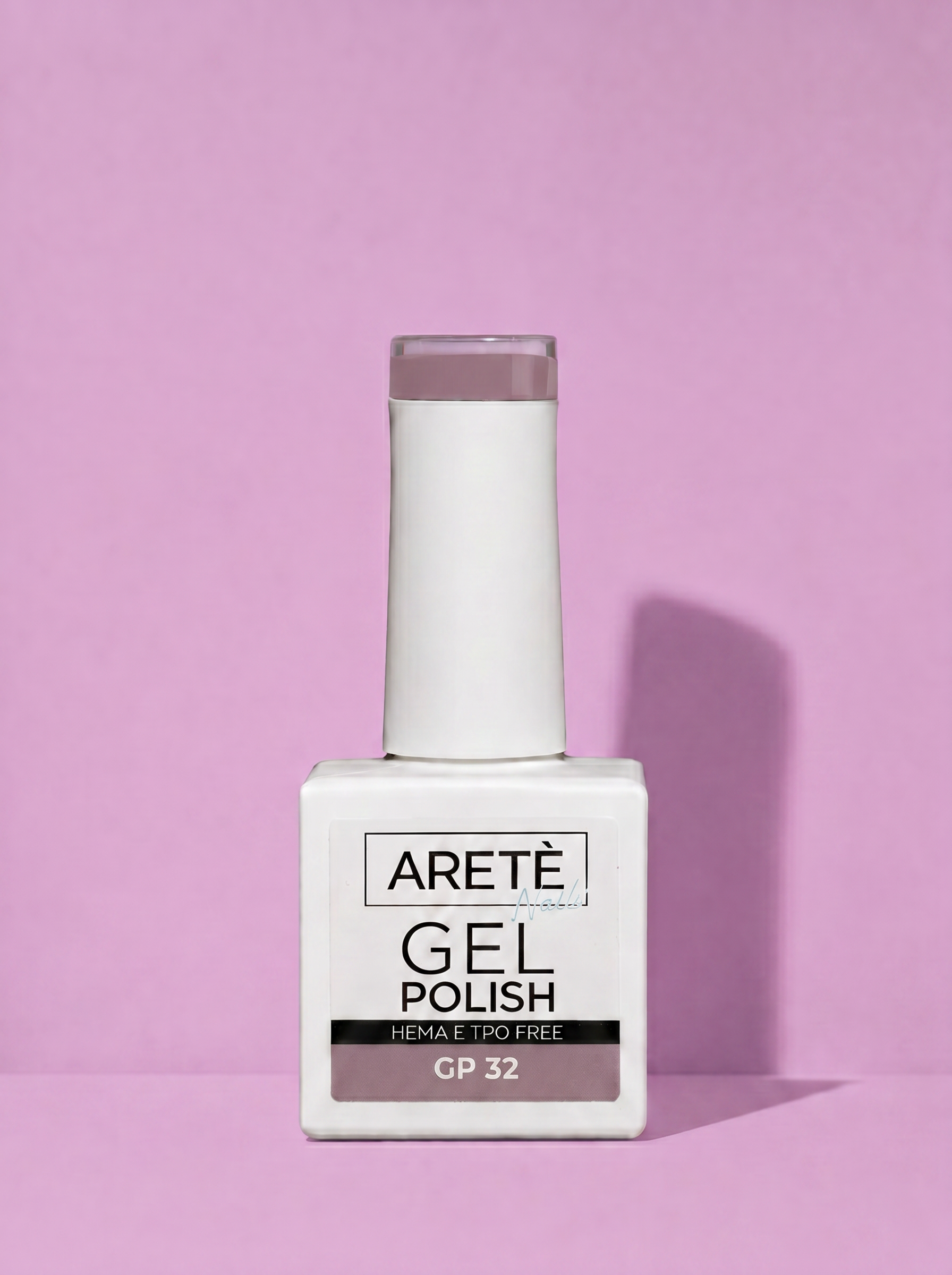 Gel Polish GP32