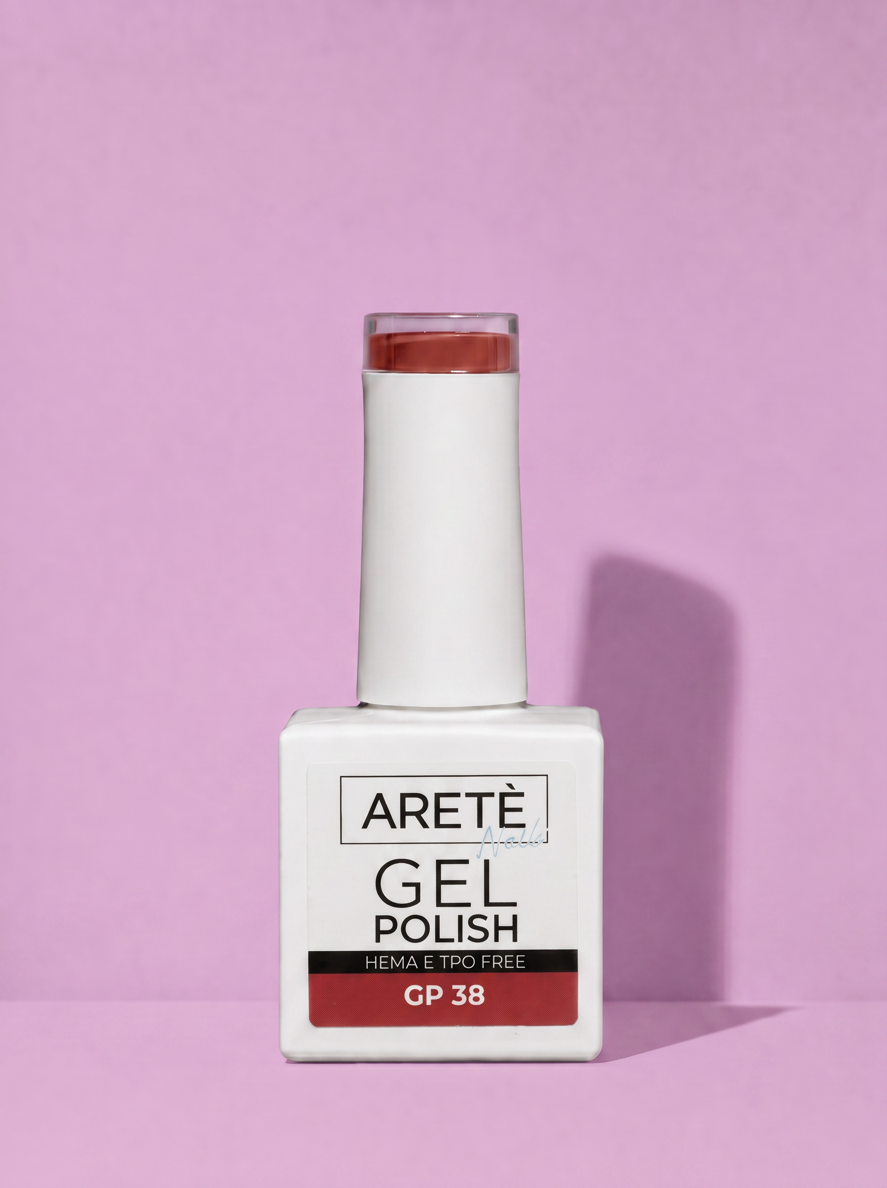 Gel Polish GP38