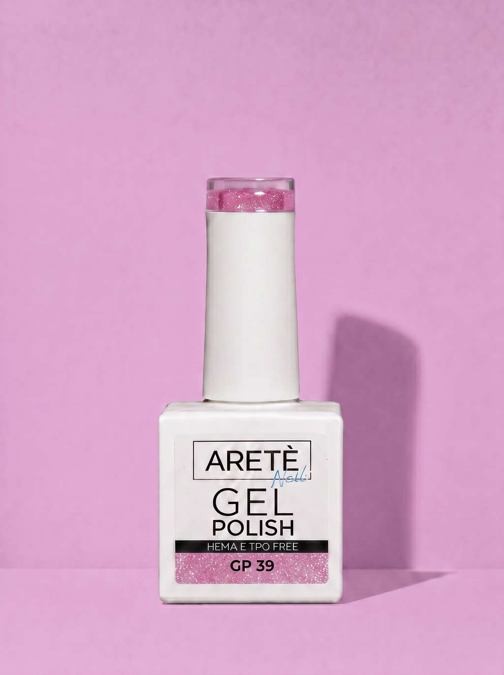 Gel Polish GP39