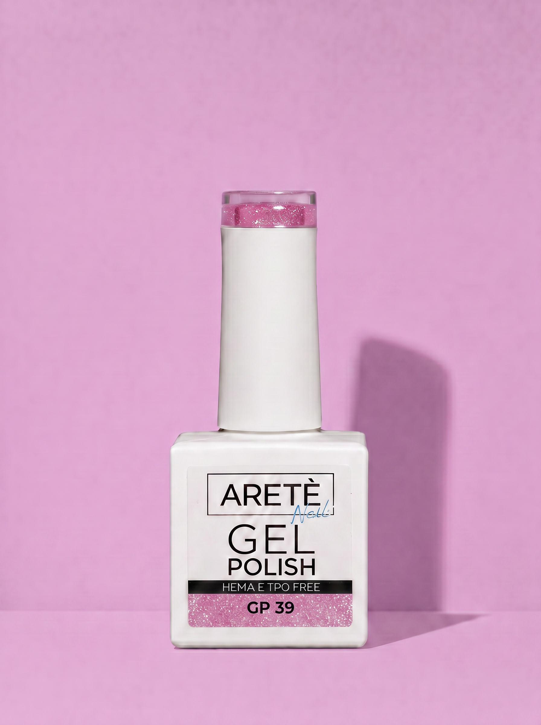 Gel Polish GP39