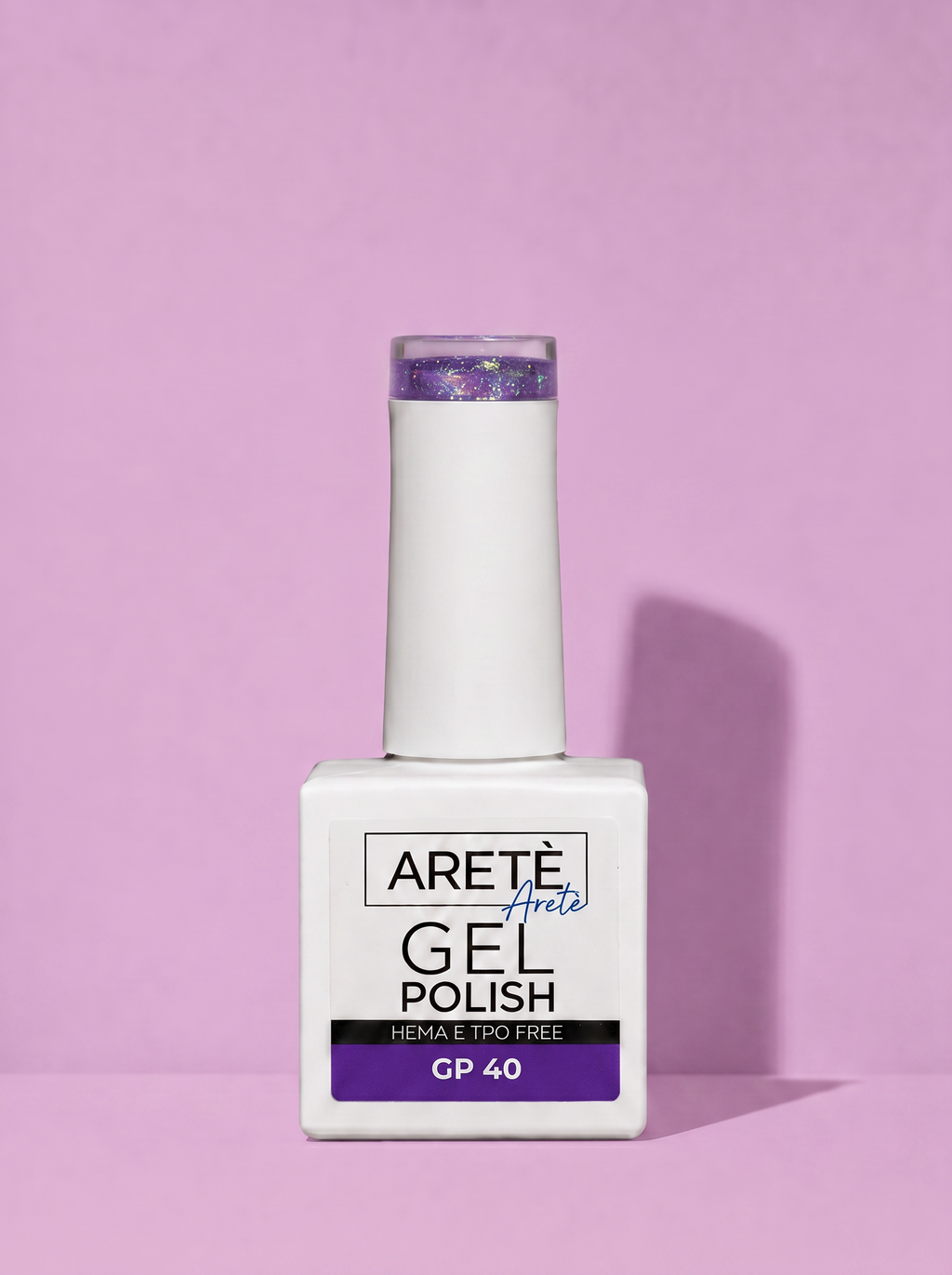 Gel Polish GP40