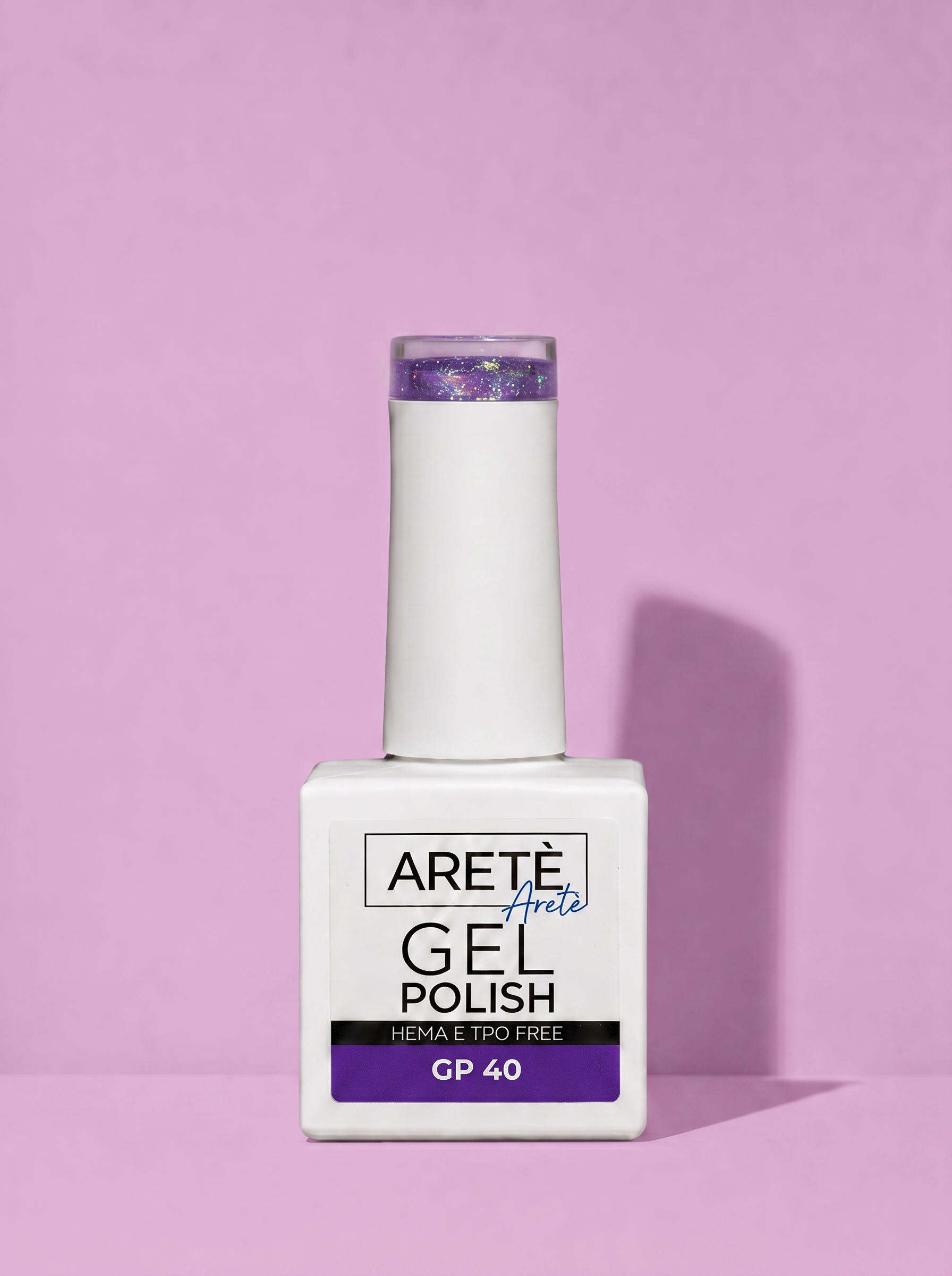 Gel Polish GP40