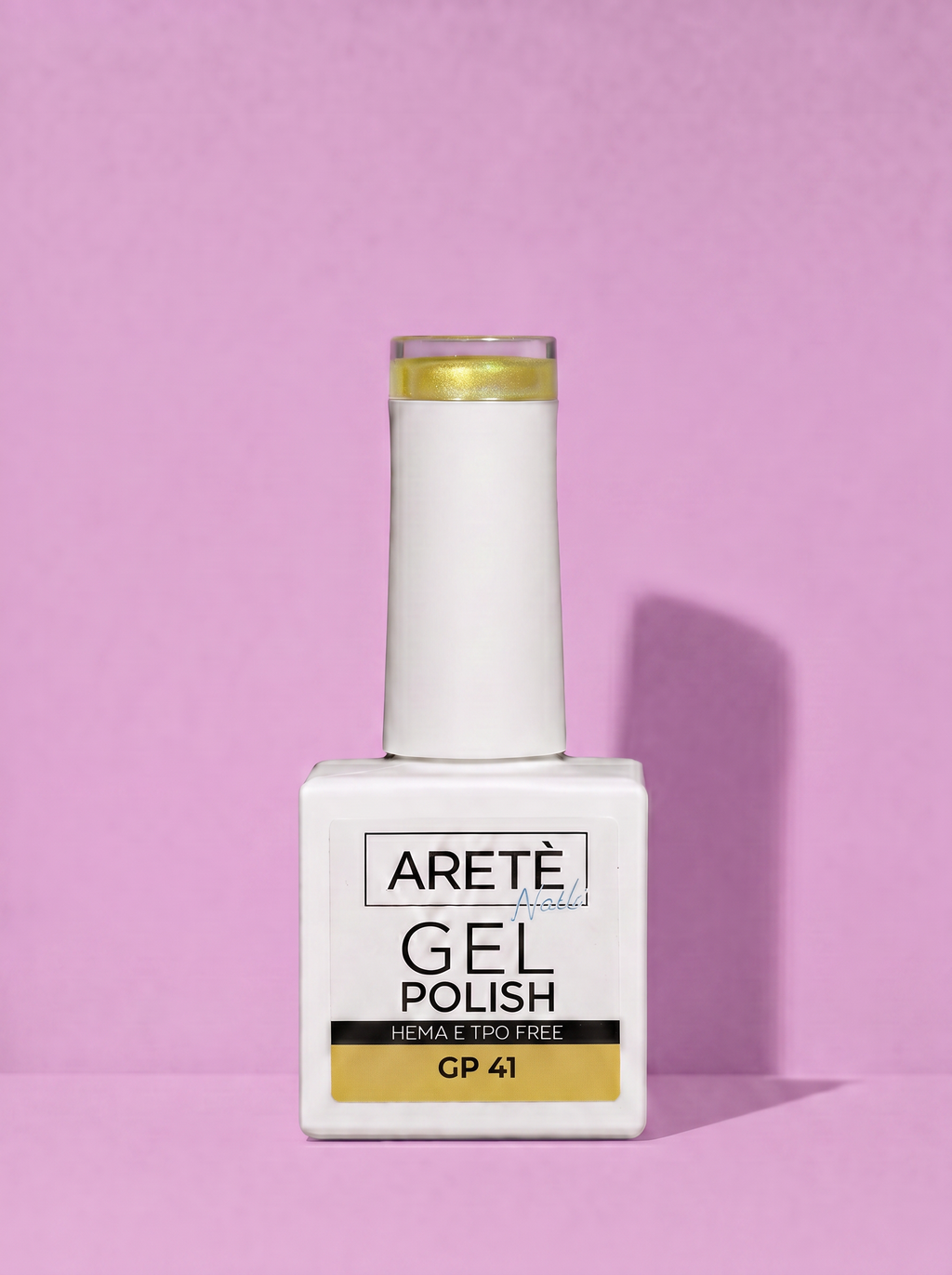 Gel Polish GP41